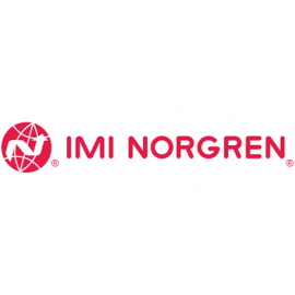IMI NORGREN PRODUCTS SALES