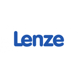 LENZE PRODUCT LIST