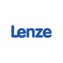 LENZE PRICE LIST