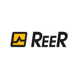 REER