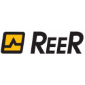 REER