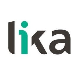 LIKA TURKEY DISTRIBUTOR