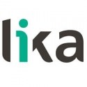LIKA TURKEY DISTRIBUTOR