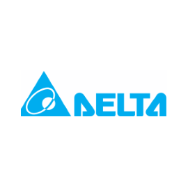 DELTA