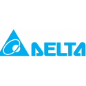 DELTA