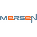 MERSEN TURKEY DISTRIBUTOR