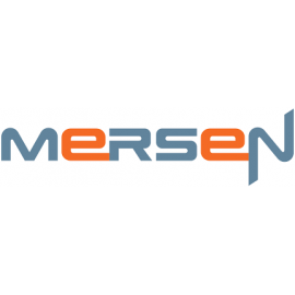 MERSEN PRODUCTS SALES