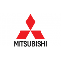 MITSUBISHI PRODUCT LIST