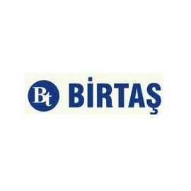 BIRTAS