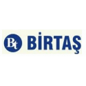 BIRTAS