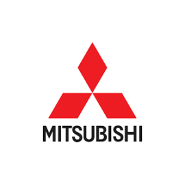 MITSUBISHI TURKEY DISTRIBUTOR