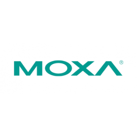 MOXA TURKEY DISTRIBUTOR