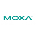 MOXA TURKEY DISTRIBUTOR