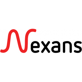 NEXANS PRODUCTS SALES