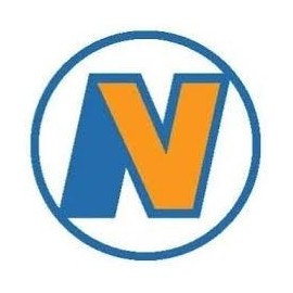 NORVAL PRODUCTS SALES