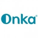 ONKA PRICE LIST