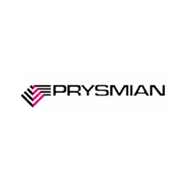 PRYSMIAN