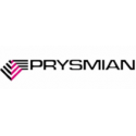 PRYSMIAN