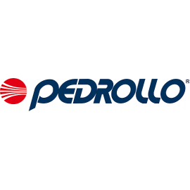 PEDROLLO PRICE LIST