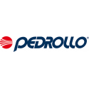 PEDROLLO TURKEY DISTRIBUTOR