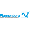 PFANNENBERG PRODUCT LIST