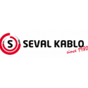 SEVAL KABLO