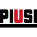 PIUSI TURKEY DISTRIBUTOR
