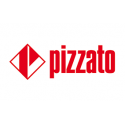 PIZZATO PRODUCTS SALES
