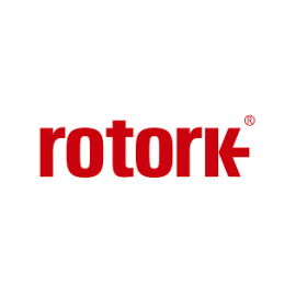 ROTORK PRODUCT LIST