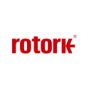 ROTORK TURKEY SALES