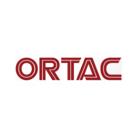 ORTAÇ