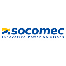 SOCOMEC PRICE LIST