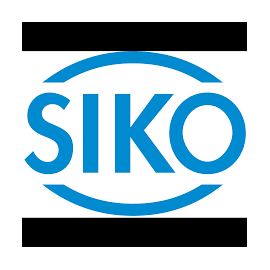 SIKO PRODUCT LIST