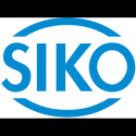 SIKO PRICE LIST