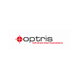 OPTRIS