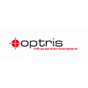 OPTRIS