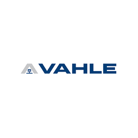 VAHLE TURKEY SALES