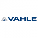 VAHLE PRODUCTS SALES