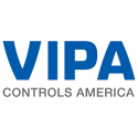 VIPA PRODUCTS SALES