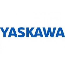 YASKAWA PRICE LIST