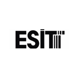 ESİT