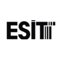 ESİT