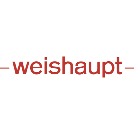 WEISHAUPT PRICE LIST