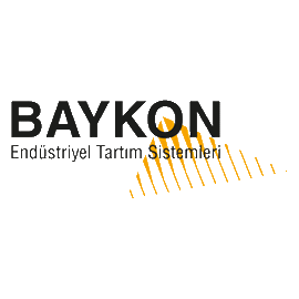 BAYKON