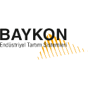 BAYKON