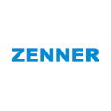 ZENNER PRODUCT LIST