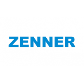 ZENNER PRODUCTS SALES
