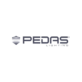 PEDAŞ