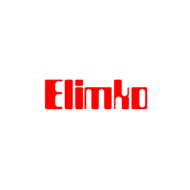 ELİMKO