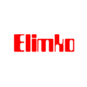 ELİMKO 